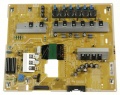 Samsung Power Supply - BN44-00940A - L65E7NQ_NHS